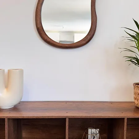 דירה Cosy Et Calme Pres De La Gare טולון